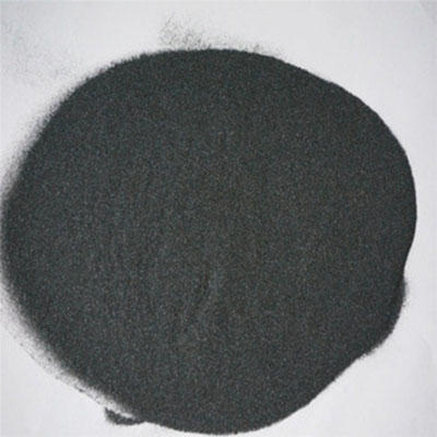 Manganese aluminide (MnAl3)-Lump